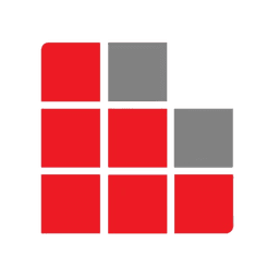 Pixel Plus Media logo