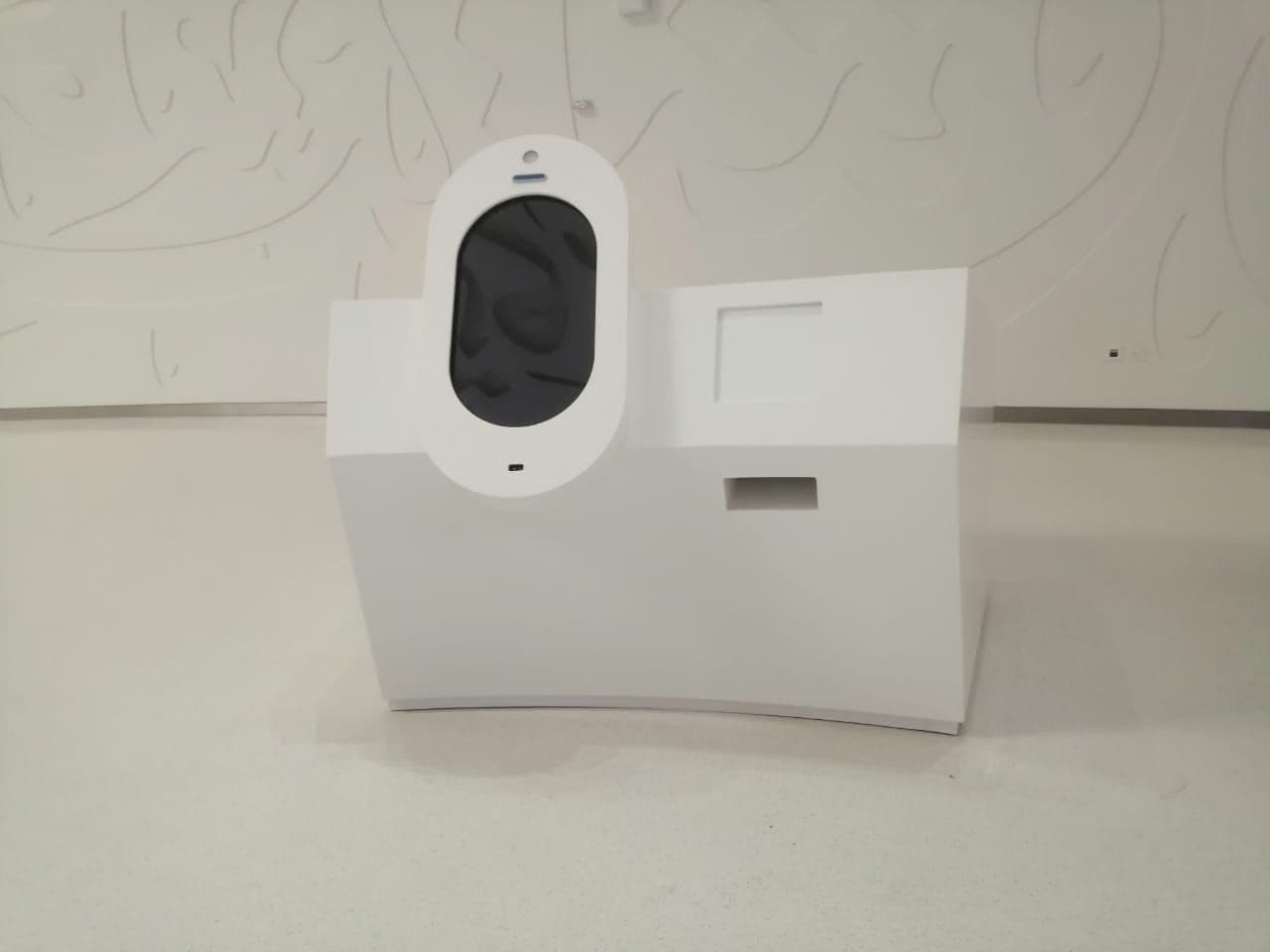Gallery 1