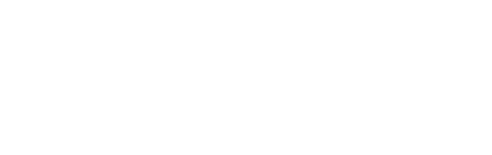 Bvlgari Lighthouse