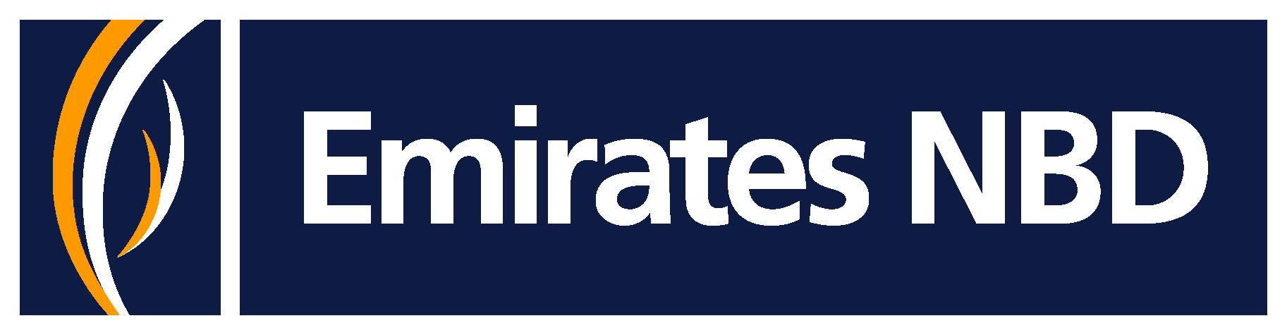 Emirates NBD