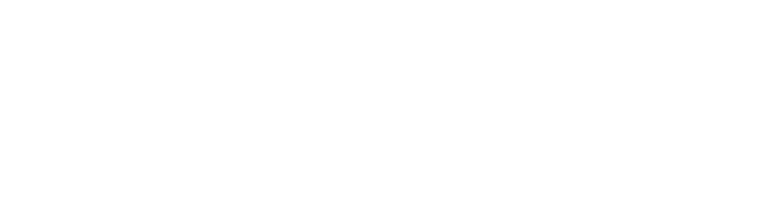 Heinz