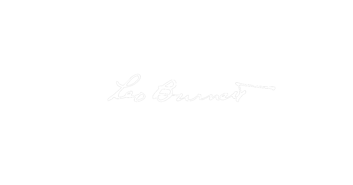 Leo Burnett