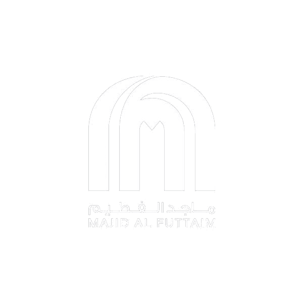 Majid Al Futtaim