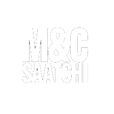 M&C Saatchi
