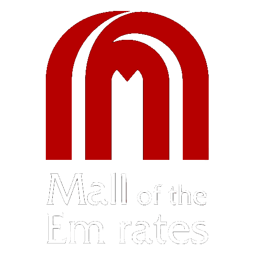 Mall of Emirates