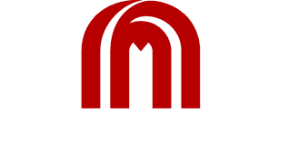 Mall of Emirates