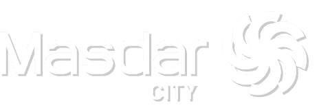 Masdar