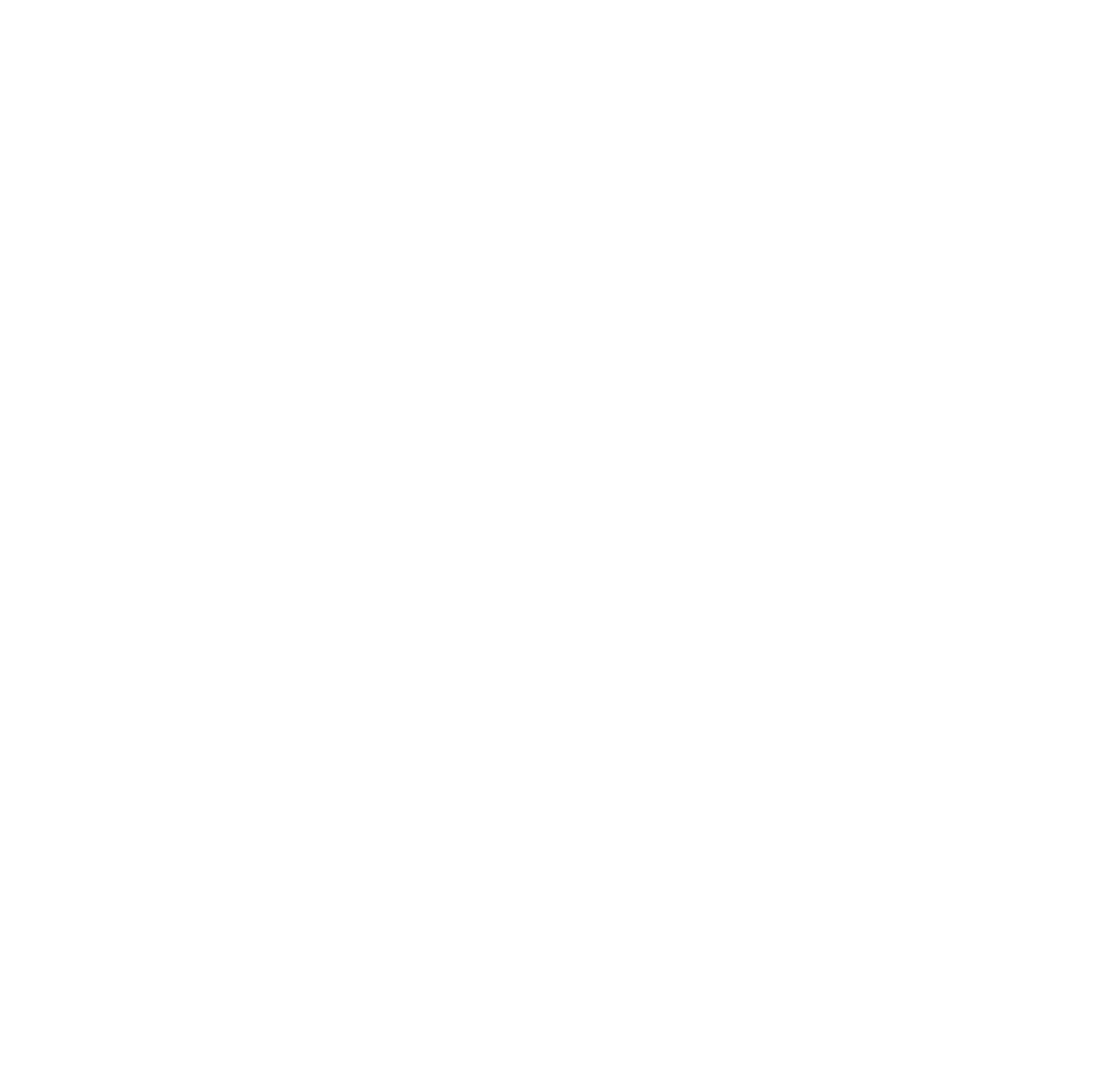 Publicis