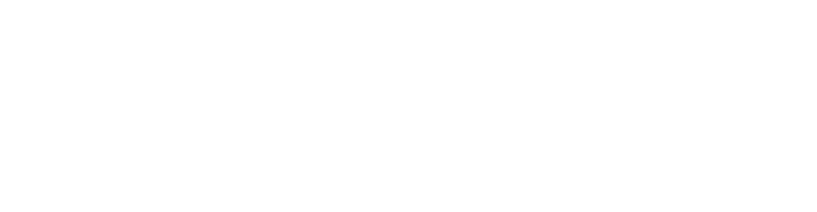 VML Y&R
