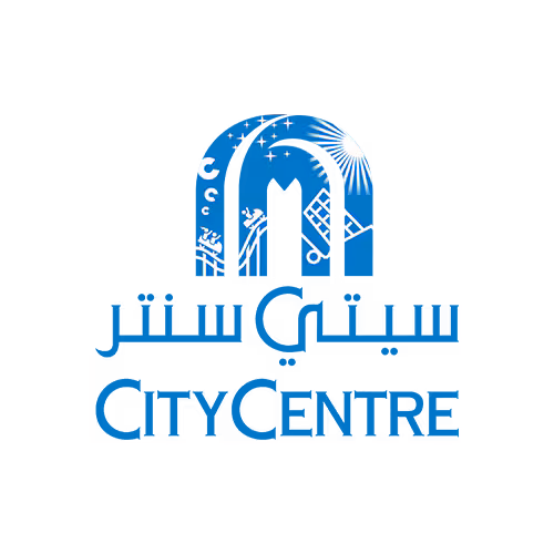 City Centre Brands