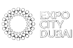 Expo 2020