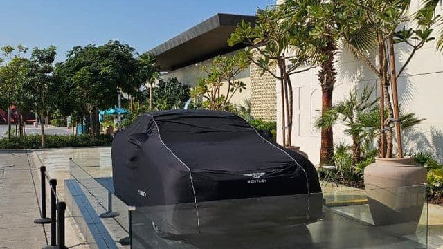 Heritage meets generative intelligence.